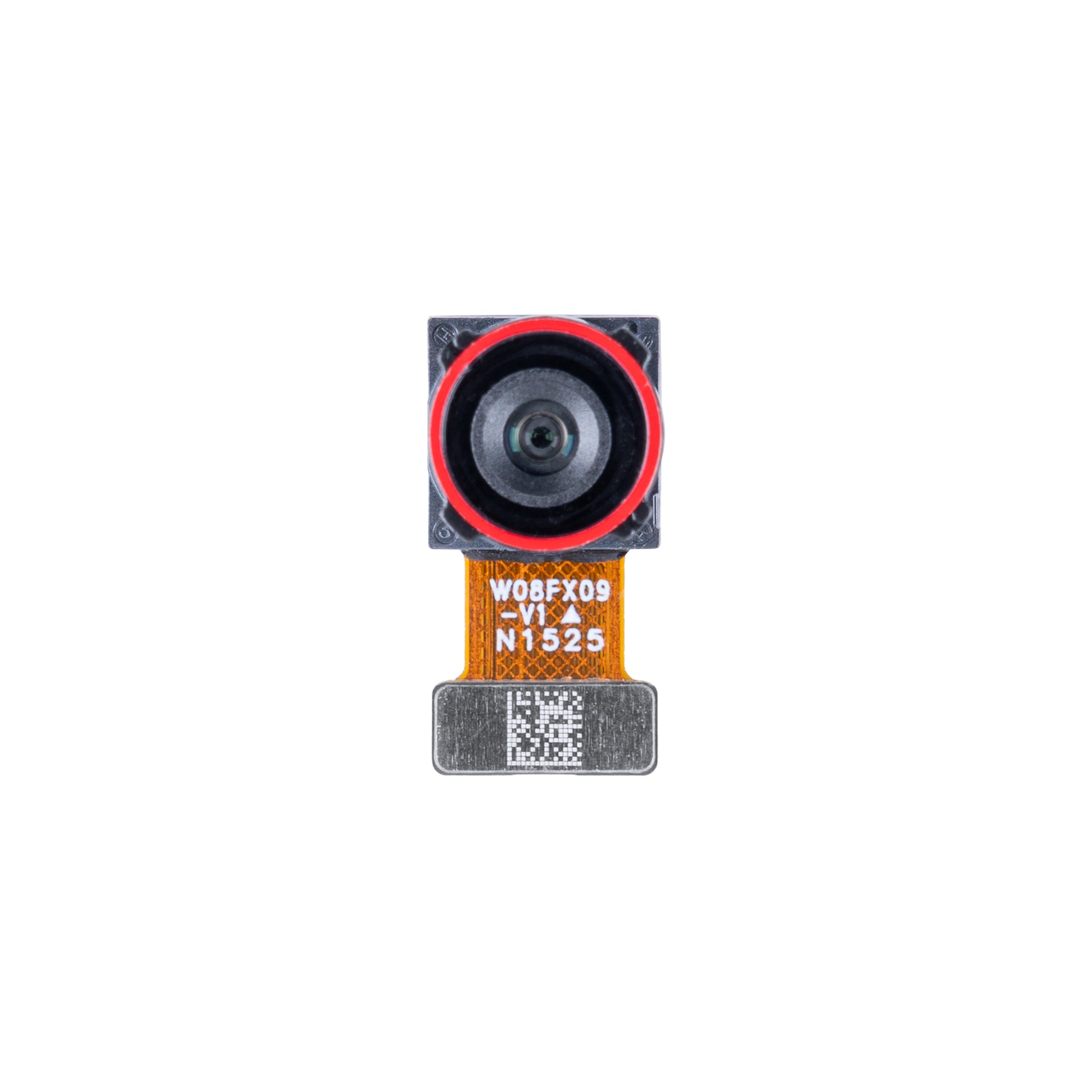 Xiaomi Redmi Note 11 Back Camera 8MP Ultrawide OEM
