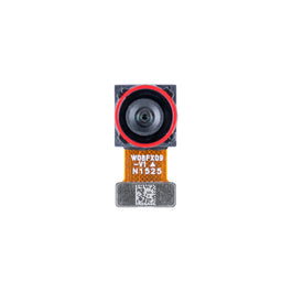 Xiaomi Redmi Note 11 Back Camera 8MP Ultrawide OEM