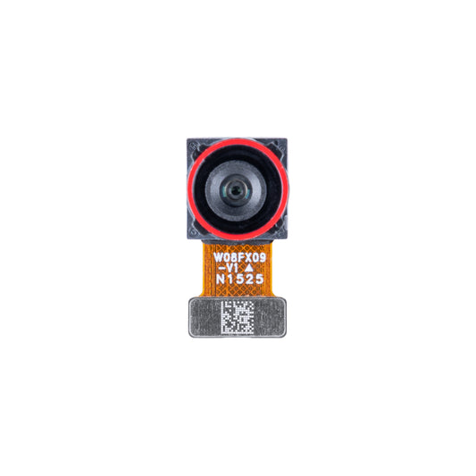 Xiaomi Redmi Note 11 Back Camera 8MP Ultrawide OEM