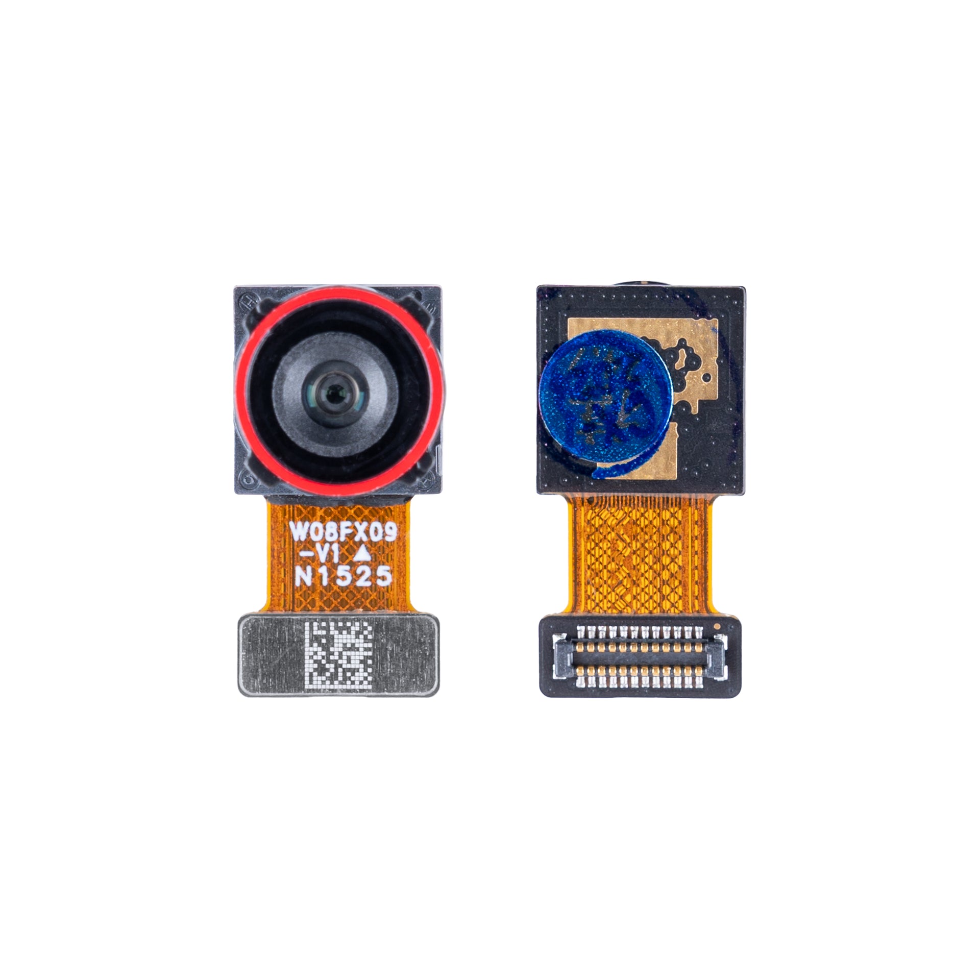 Xiaomi Redmi Note 11 Back Camera 8MP Ultrawide OEM