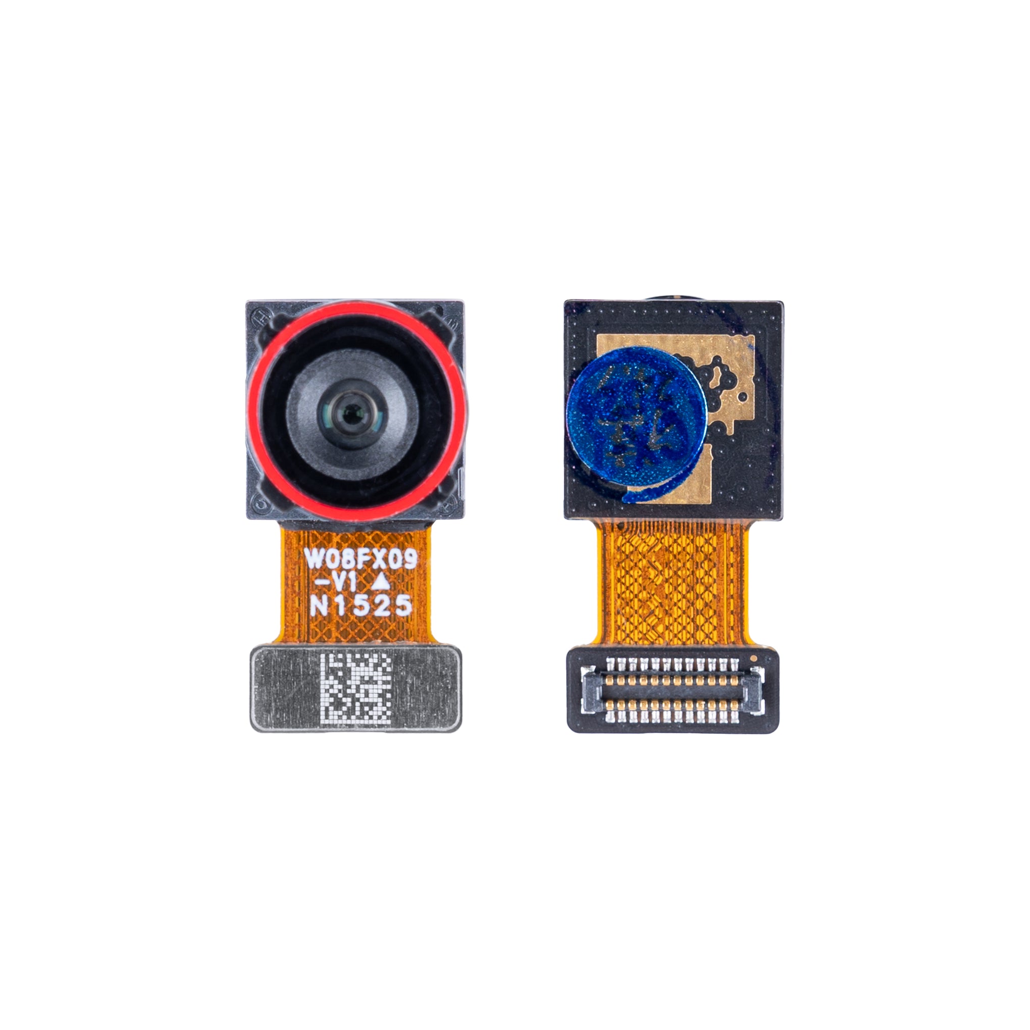 Xiaomi Redmi Note 11 Back Camera 8MP Ultrawide OEM