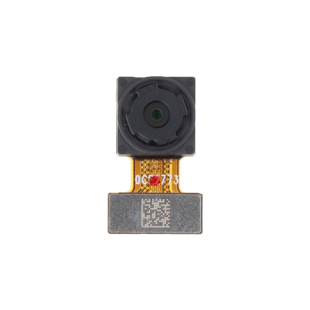 Xiaomi Redmi Note 11 Back Camera 2MP Macro OEM