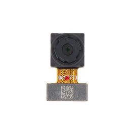 Xiaomi Redmi Note 11 Back Camera 2MP Macro OEM