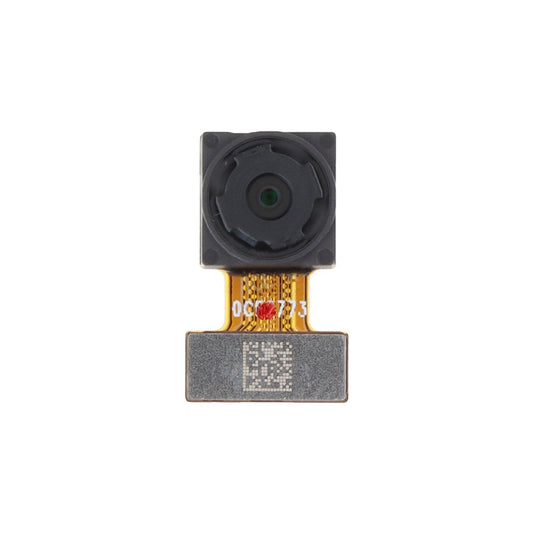 Xiaomi Redmi Note 11 Back Camera 2MP Macro OEM