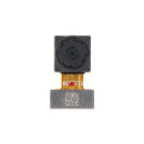 Xiaomi Redmi Note 11 Back Camera 2MP Macro OEM