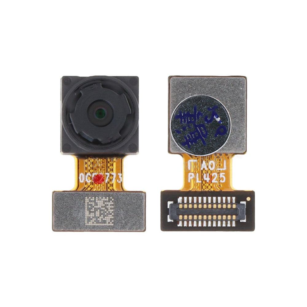 Xiaomi Redmi Note 11 Back Camera 2MP Macro OEM