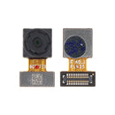 Xiaomi Redmi Note 11 (2201117TG) Back Camera Module 2MP (Macro)