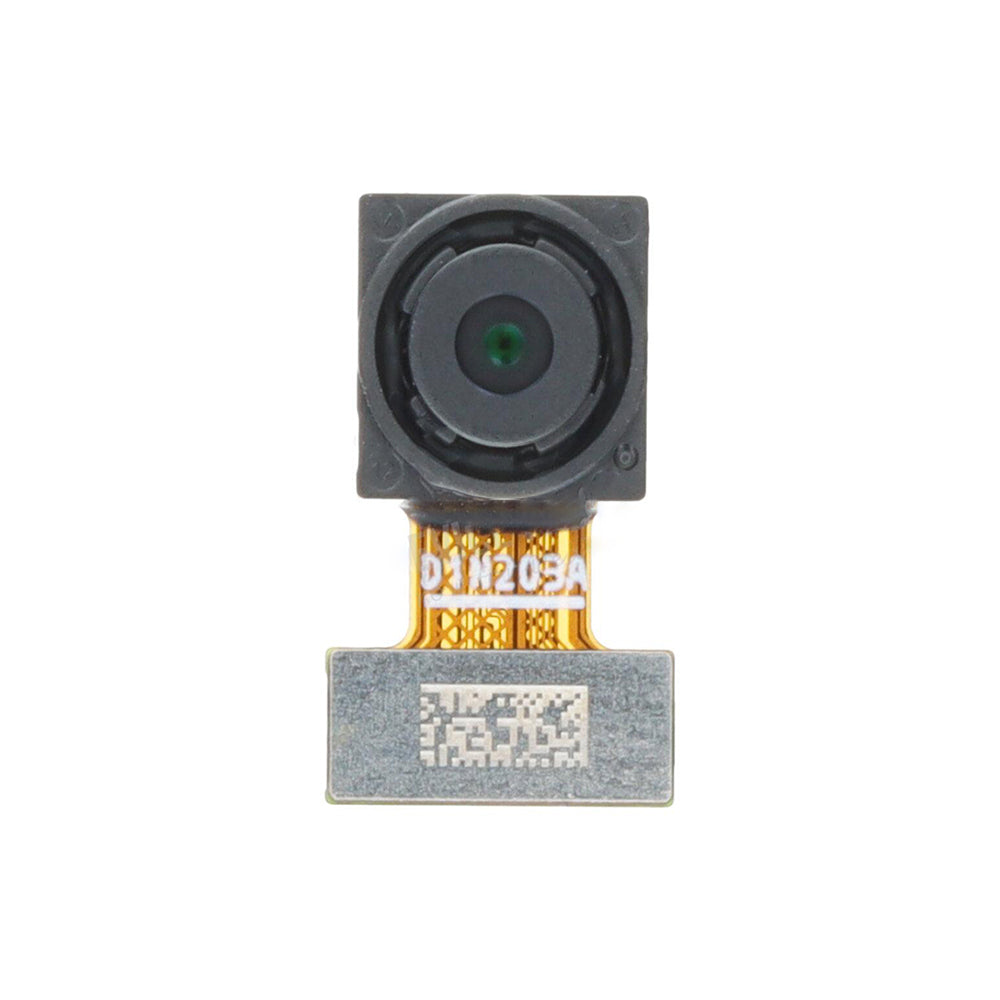 Xiaomi Redmi Note 11 Back Camera 2MP Depth OEM