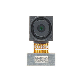 Xiaomi Redmi Note 11 Back Camera 2MP Depth OEM