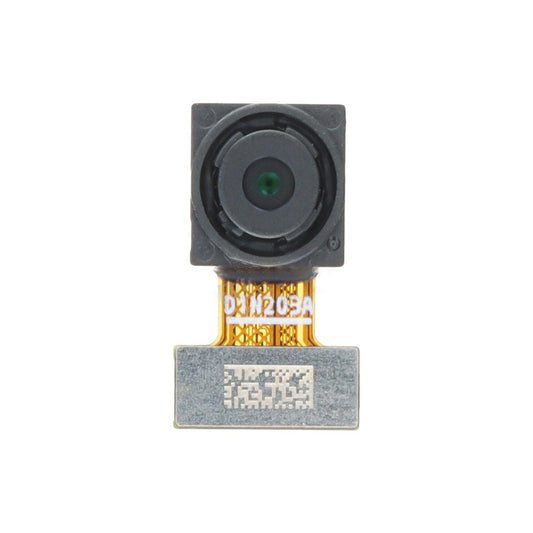 Xiaomi Redmi Note 11 Back Camera 2MP Depth OEM