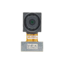 Xiaomi Redmi Note 11 Back Camera 2MP Depth OEM