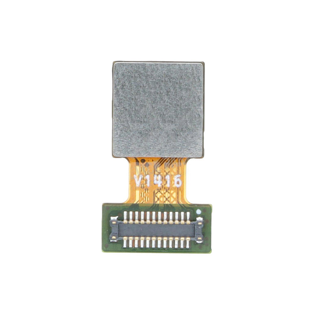 Xiaomi Redmi Note 11 Back Camera 2MP Depth OEM