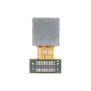 Xiaomi Redmi Note 11 (2201117TG) Back Camera Module 2MP (Depth)