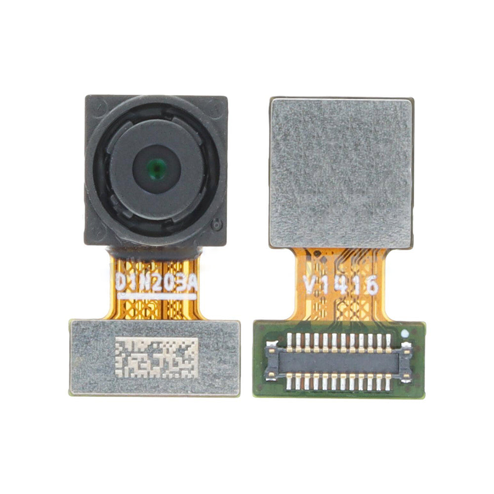 Xiaomi Redmi Note 11 Back Camera 2MP Depth OEM