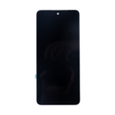 Huawei P Smart (2021) Display And Digitizer Without Frame Black OEM