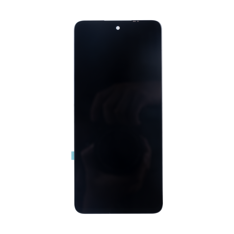 Huawei P Smart (2021) Display And Digitizer Without Frame OEM