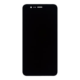 Huawei Honor 8 Pro Display And Digitizer Without Frame Black OEM
