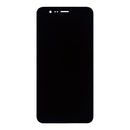 Huawei Honor 8 Pro Display And Digitizer Without Frame Black OEM