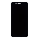 Huawei Honor 8 Pro Display And Digitizer Black OEM