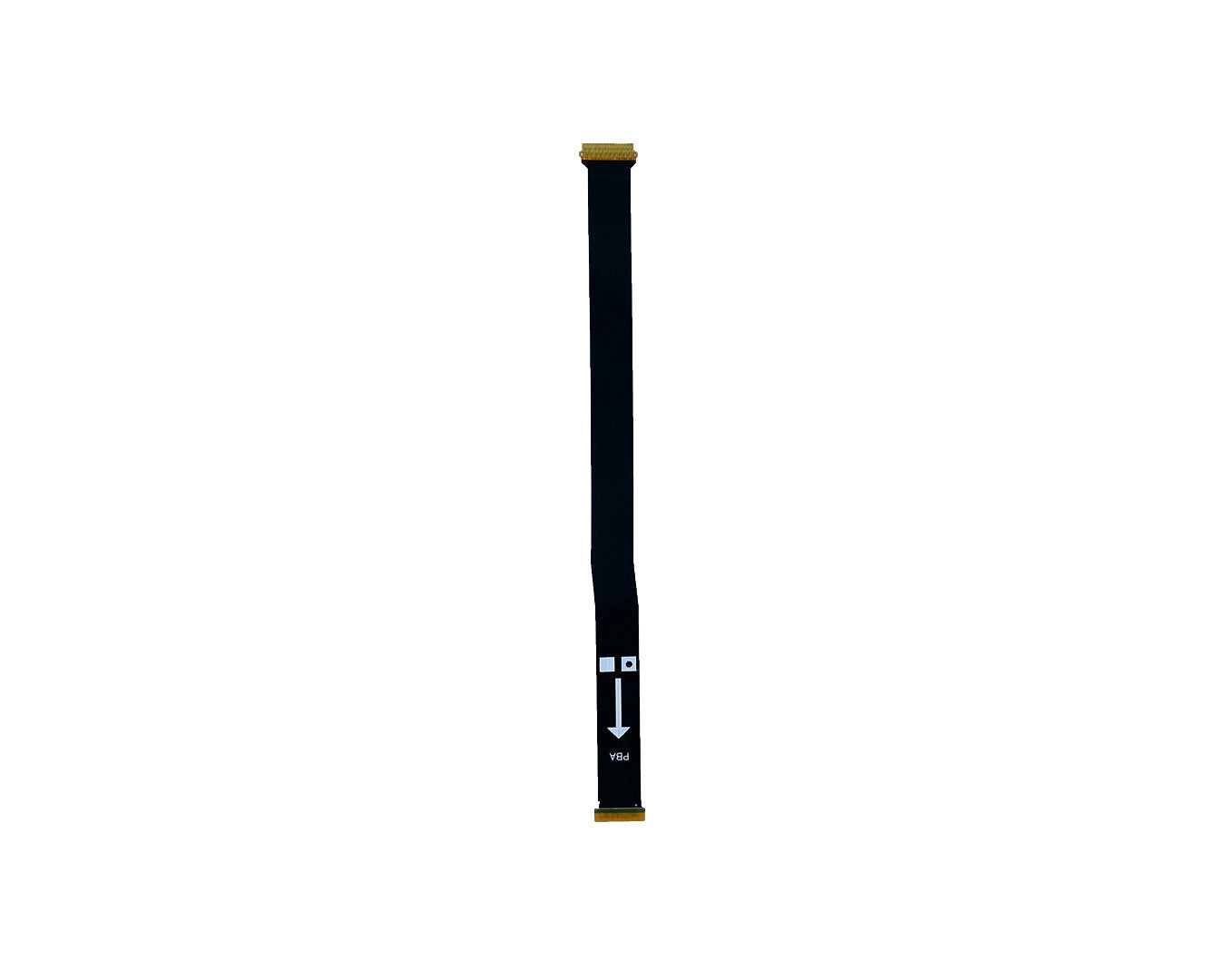 Samsung Galaxy Tab A 10.1 inch (2019) T510, T515 Display Flex OEM