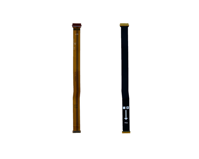 Samsung Galaxy Tab A 10.1 inch (2019) T510, T515 Display Flex OEM