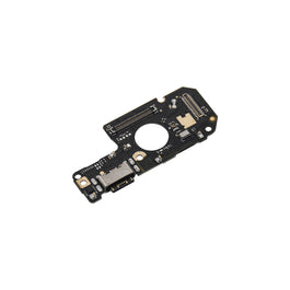 Xiaomi Redmi Note 11 System Charging Board OEM