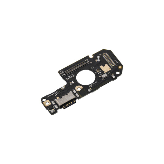 Xiaomi Redmi Note 11 System Charging Board OEM