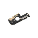 Xiaomi Redmi Note 11 System Charging Board OEM