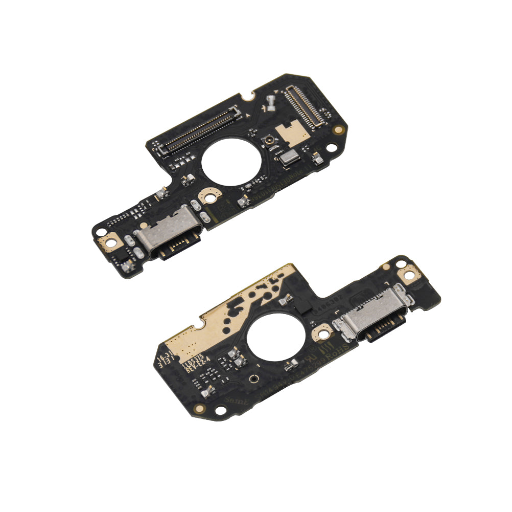 Xiaomi Redmi Note 11 System Charging Board OEM