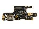 Xiaomi Redmi Note 7 System Charging Board OEM
