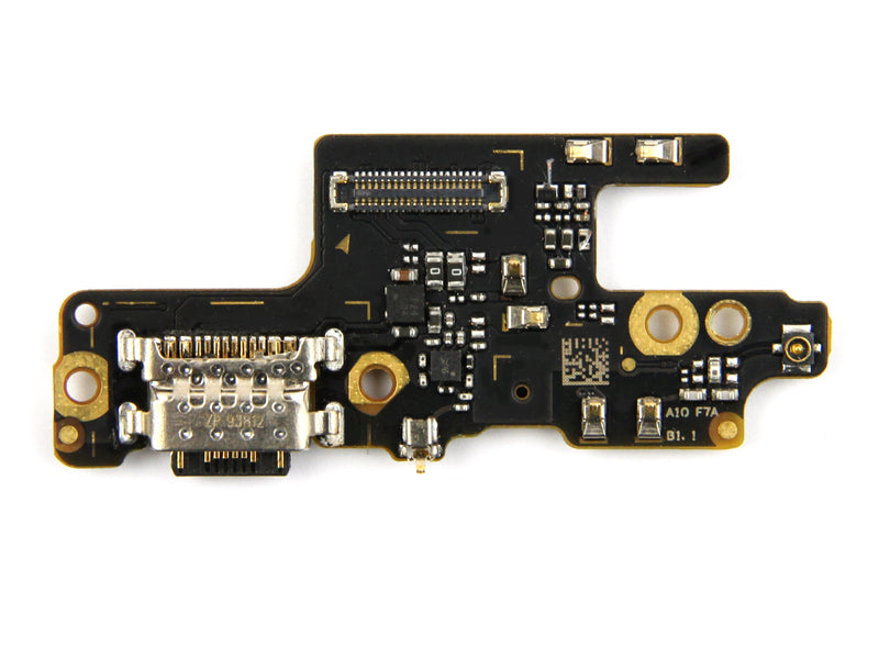 Xiaomi Redmi Note 7 System Charging Board OEM