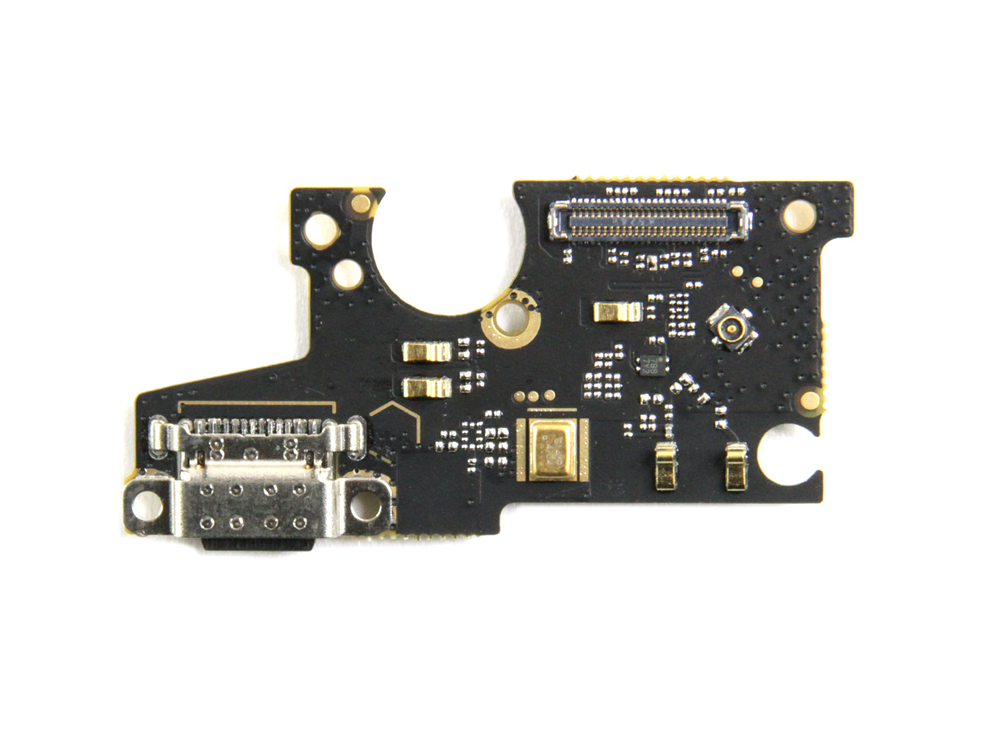 Xiaomi Mi Mix 3 System Charging Board OEM