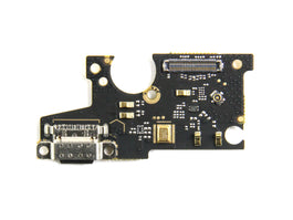 Xiaomi Mi Mix 3 System Charging Board OEM