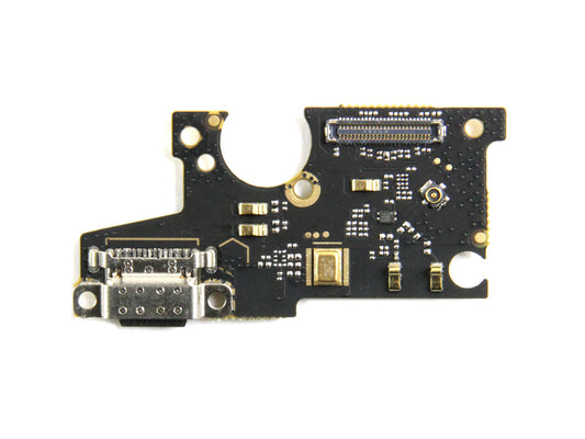 Xiaomi Mi Mix 3 System Charging Board OEM