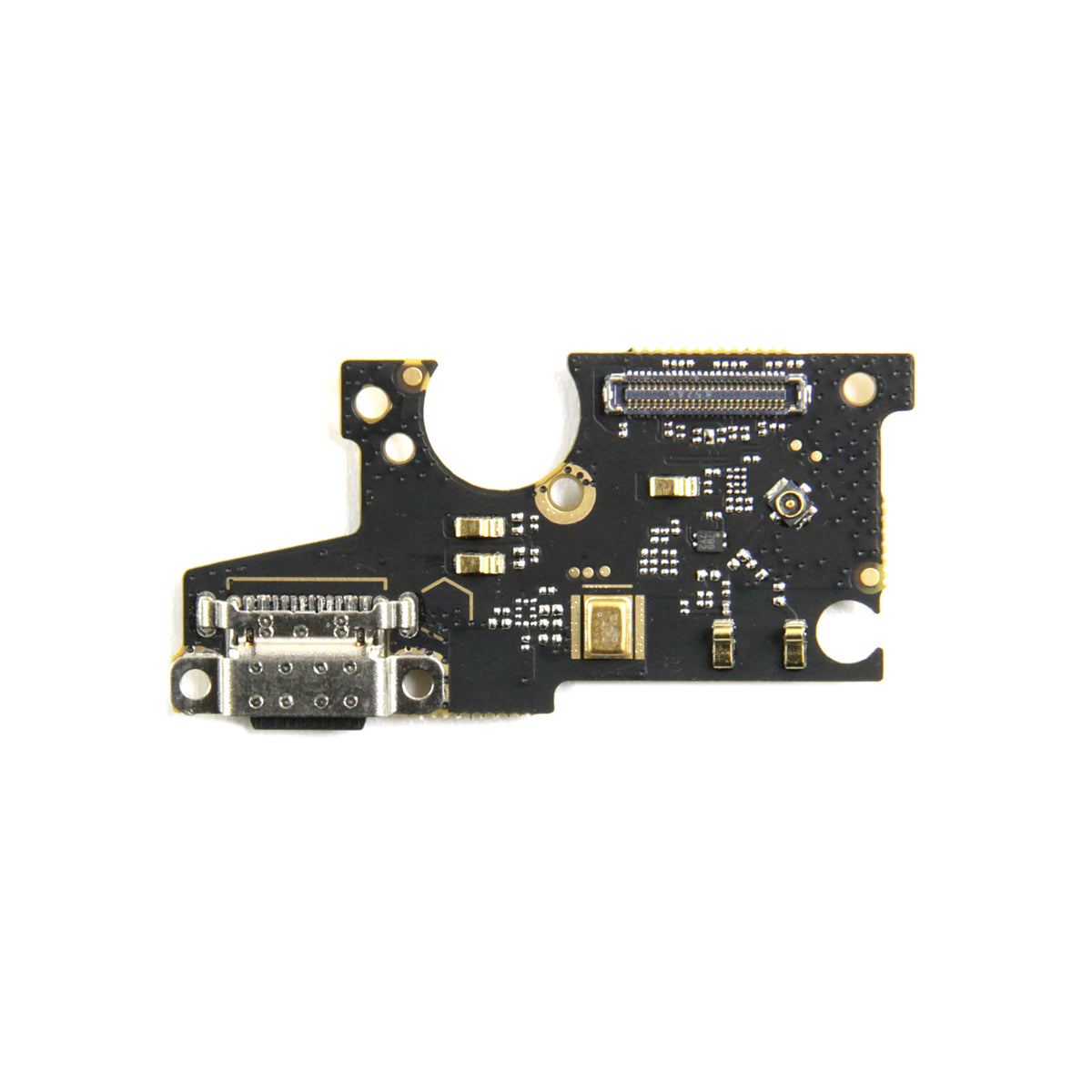 Xiaomi Mi Mix 3 System Charging Board OEM