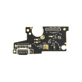 Xiaomi Mi Mix 3 System Charging Board OEM
