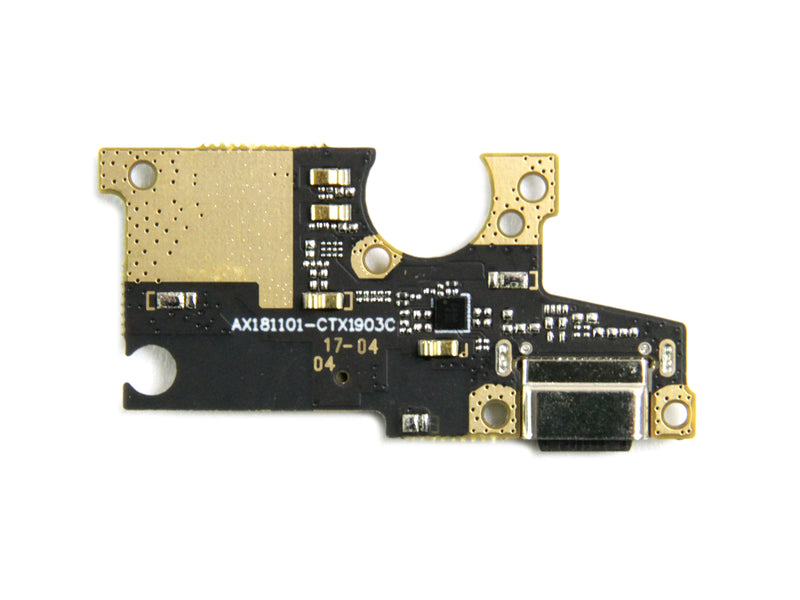 Xiaomi Mi Mix 3 System Connector Flex Board