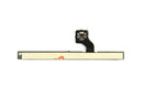 Xiaomi Mi Mix 3 Power And Volume Flex OEM