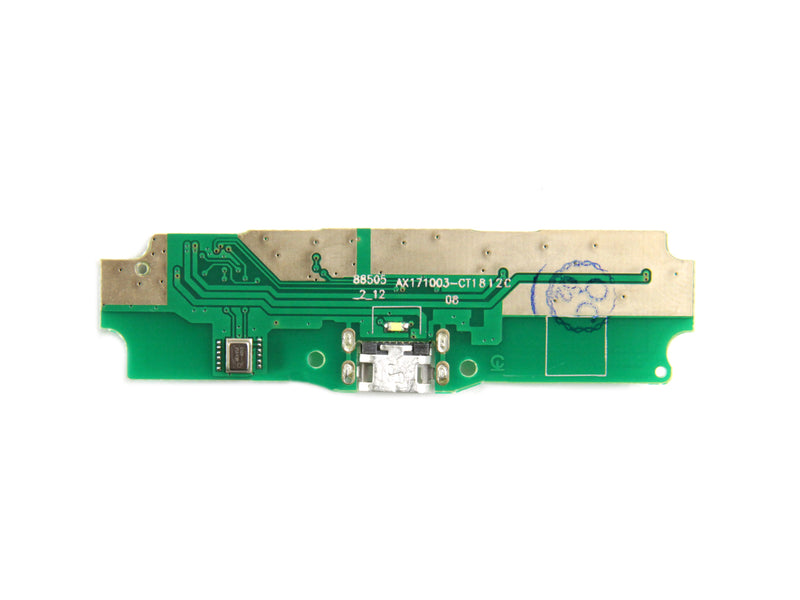 Xiaomi Redmi 5A System Connector Flex Board