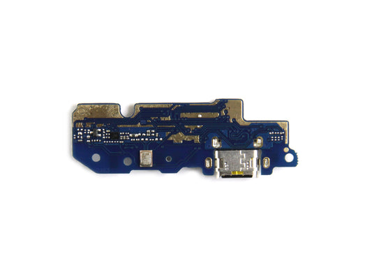 Xiaomi Redmi Pro System Charging Board OEM