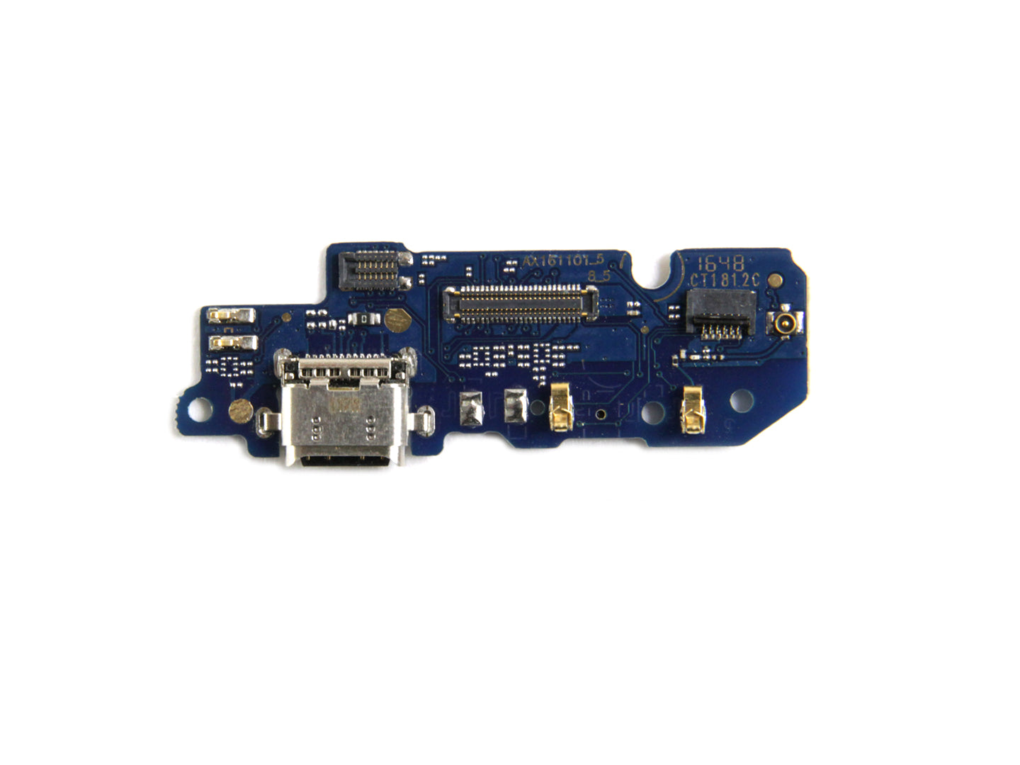 Xiaomi Redmi Pro System Charging Board OEM