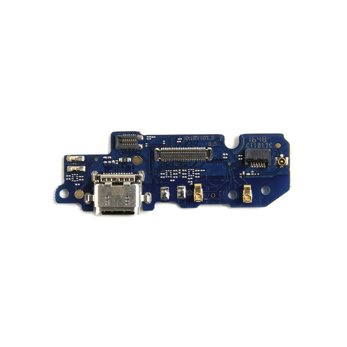 Xiaomi Redmi Pro System Charging Board OEM