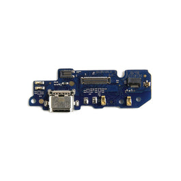 Xiaomi Redmi Pro System Charging Board OEM