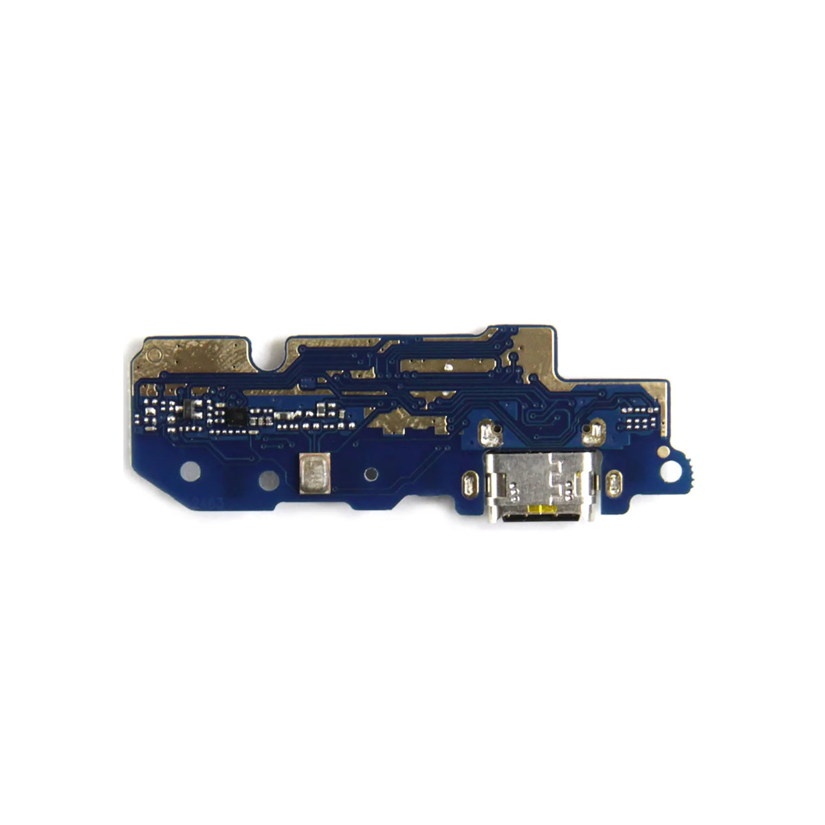 Xiaomi Redmi Pro System Charging Board OEM