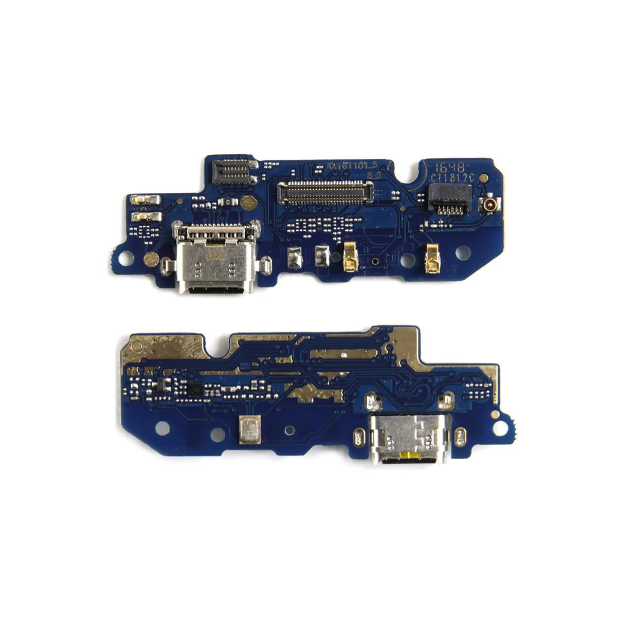 Xiaomi Redmi Pro System Charging Board OEM