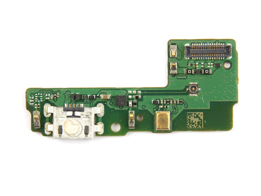Xiaomi Redmi 5 System Charging Board OEM