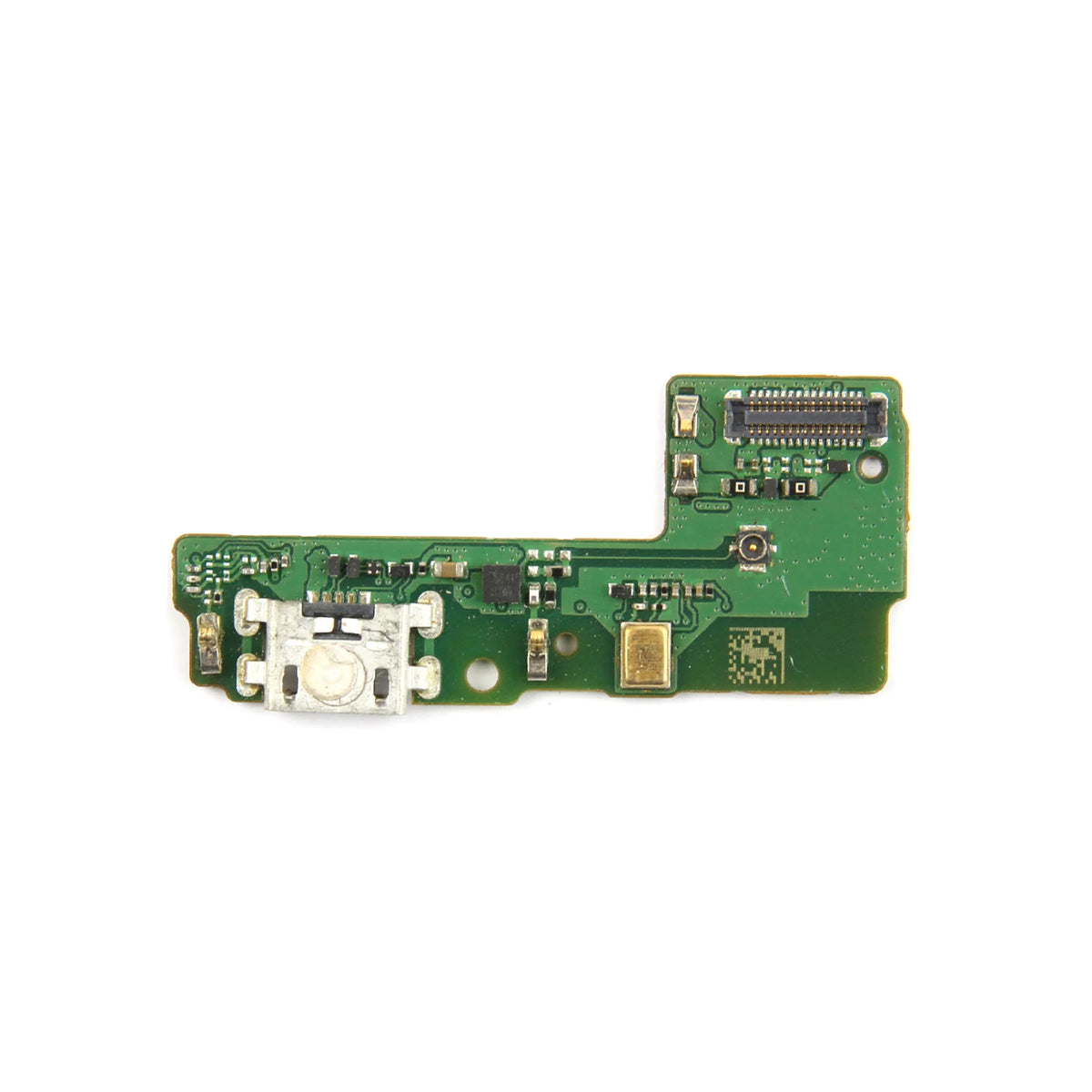 Xiaomi Redmi 5 System Charging Board OEM