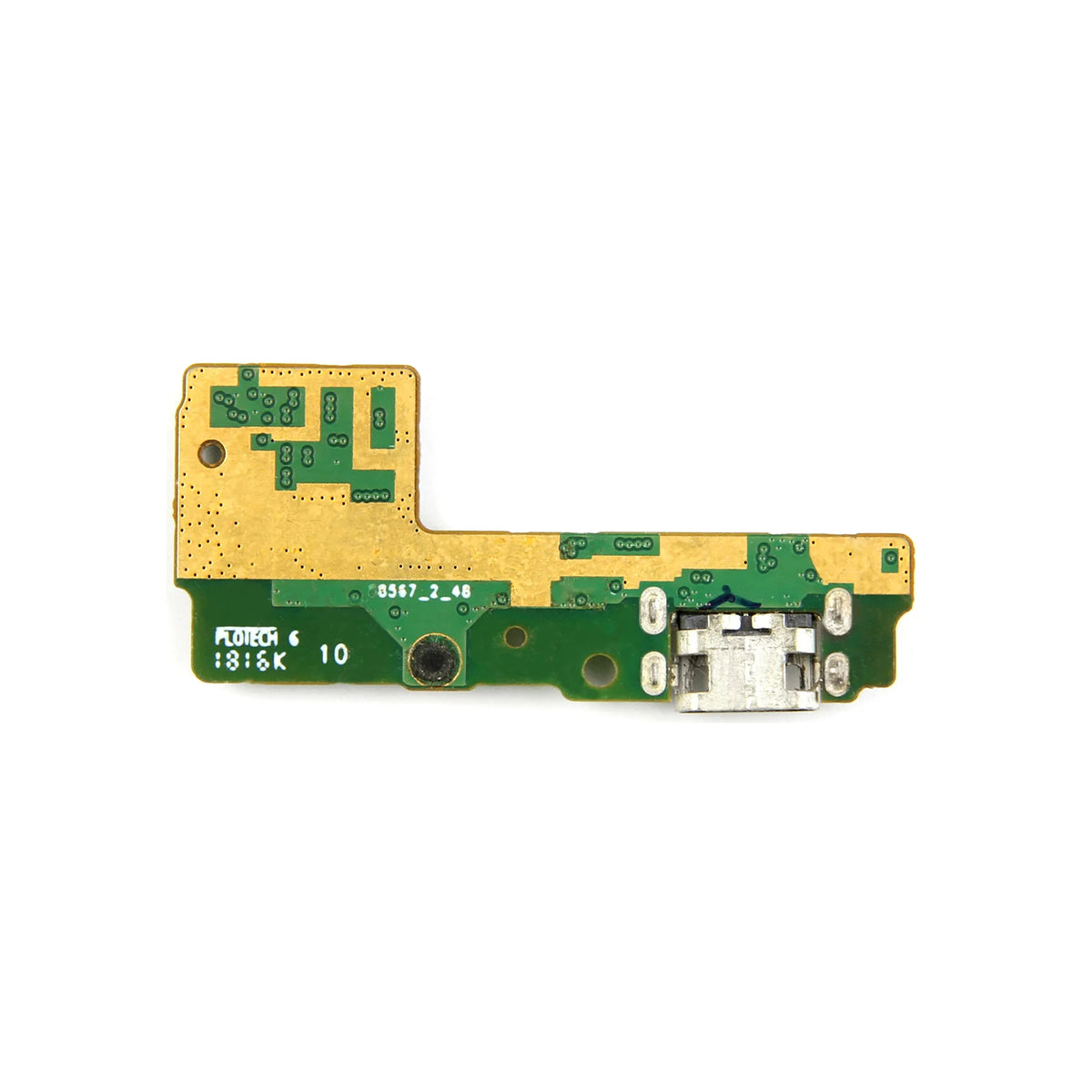 Xiaomi Redmi 5 System Charging Board OEM