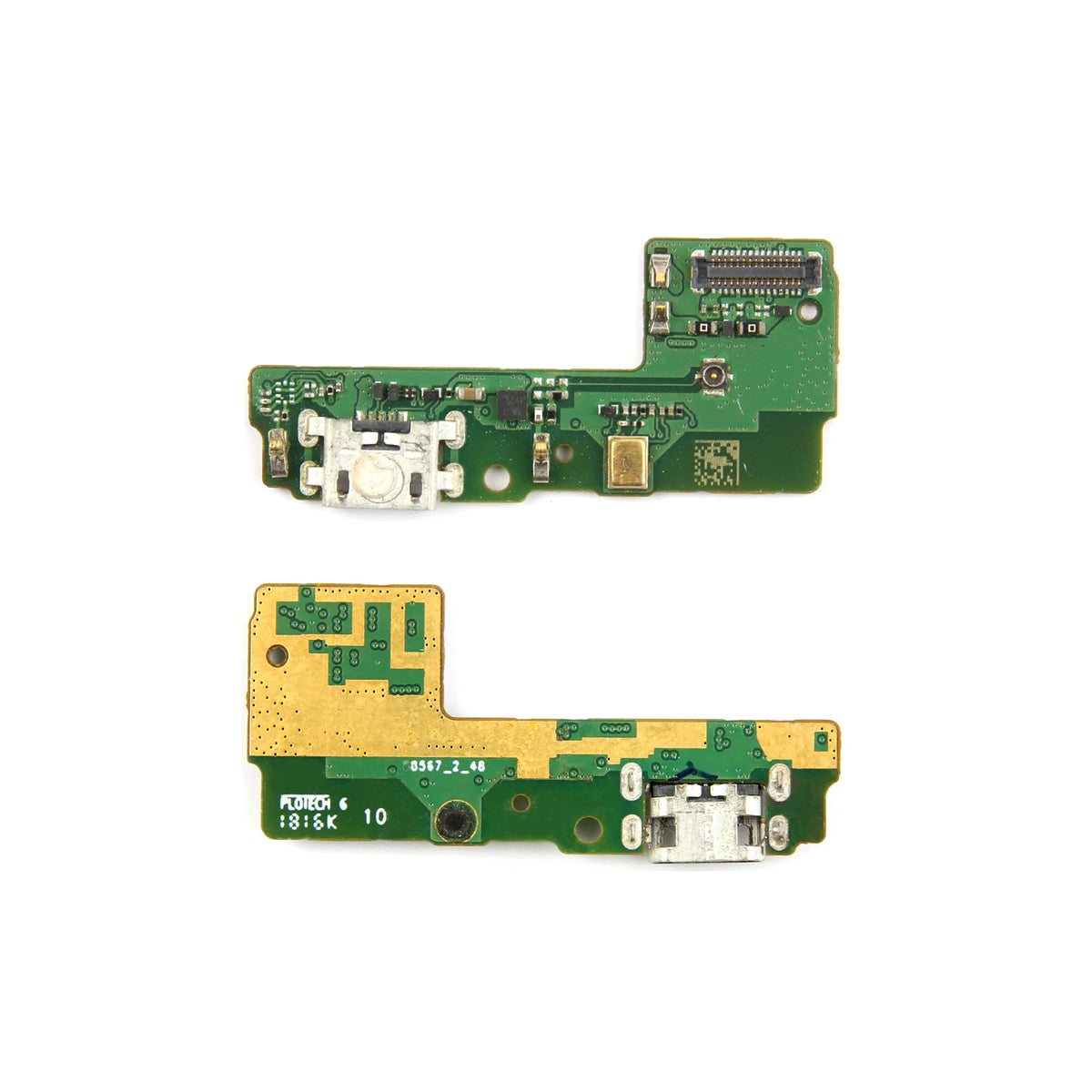 Xiaomi Redmi 5 System Charging Board OEM