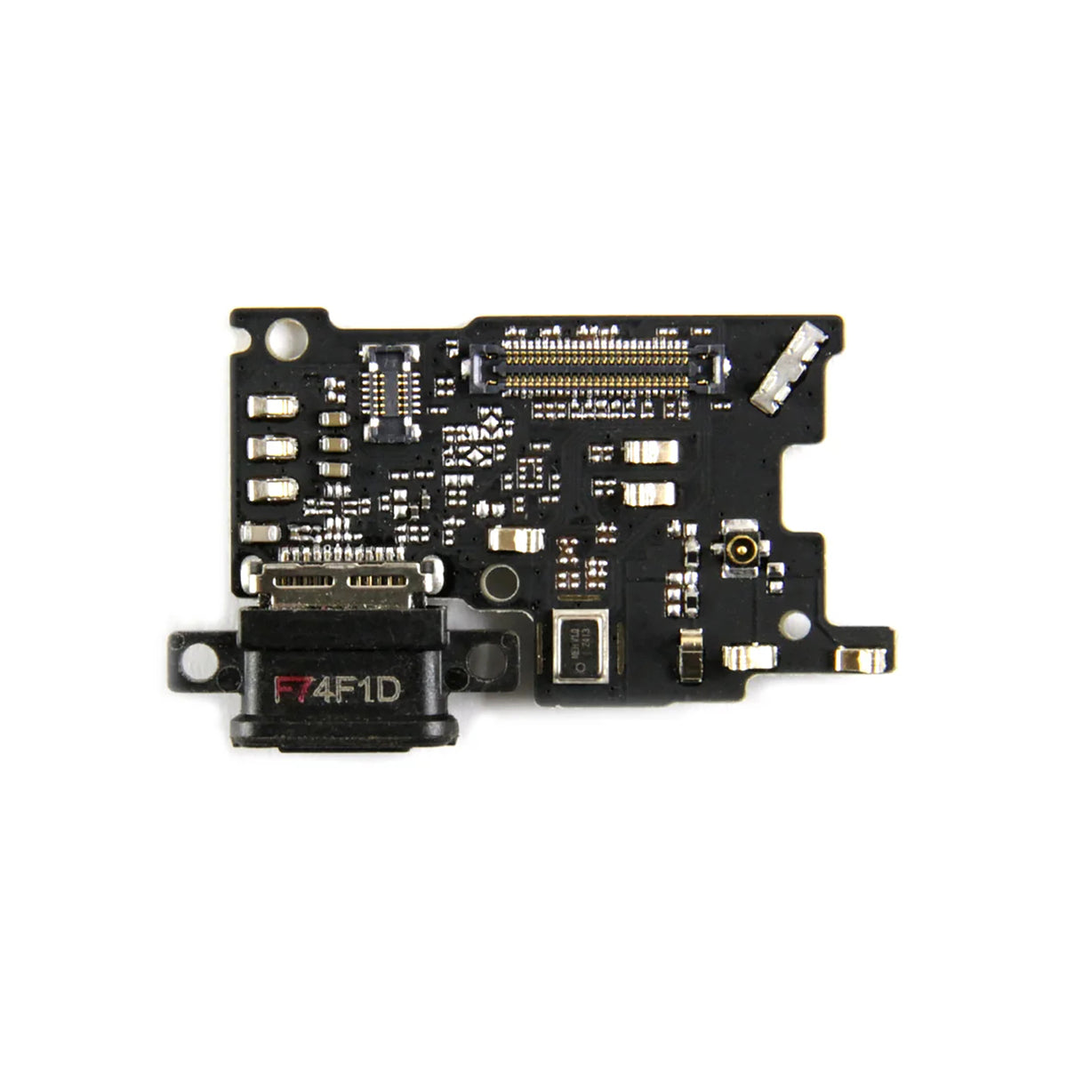Xiaomi Mi 6 System Charging Board OEM